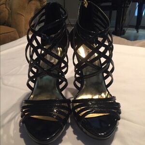 Steve Madden Heels size 8.5